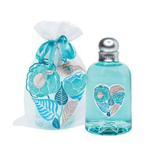 Fragonard Eau de Bonheur Eau de Toilette 200ml