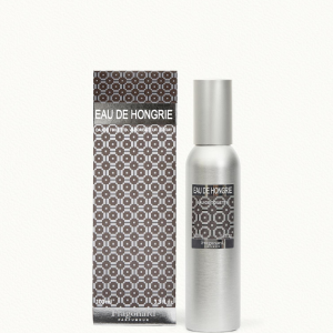 Fragonard Eau de Hongrie Eau de Toilette 100ml