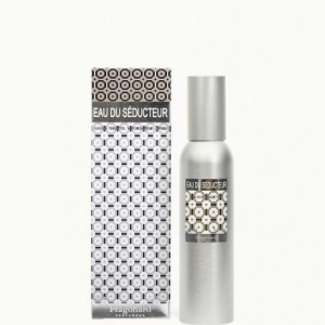 Fragonard Eau du Séducteur Eau de Toilette 100ml