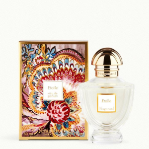 Fragonard Etoile Eau de Parfum 50ml