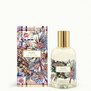 Fragonard Etoile Eau de Toilette 100ml