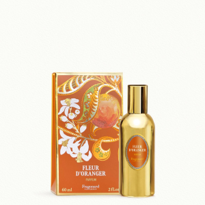 Fragonard Fleur d&rsquo;oranger Parfum 60 ml