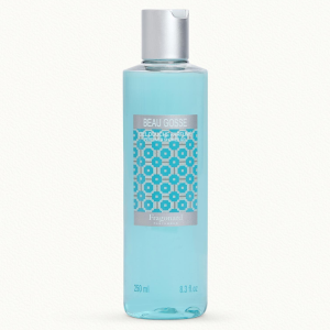 Fragonard Gel Douche Beau Gosse 100ml