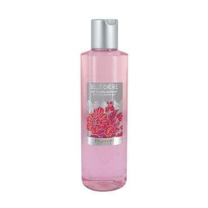 Fragonard Gel Douche Belle Chérie 100ml