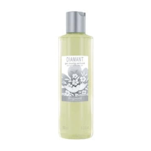 Fragonard Gel Douche Diamant 100ml