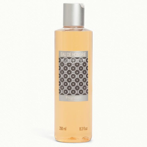 Fragonard Gel Douche Eau de Hongrie 100ml