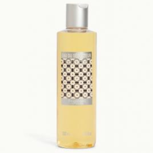 Fragonard Gel Douche Eau du Séducteur 100ml