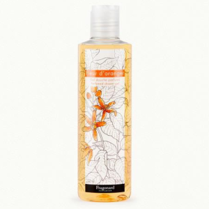 Fragonard Gel Douche Fleur d’Oranger 100ml