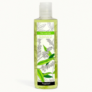Fragonard Gel Douche Verveine 100ml
