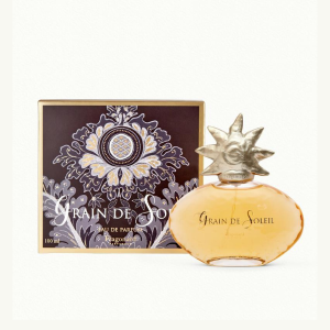 Fragonard Grain de Soleil Eau de Parfum