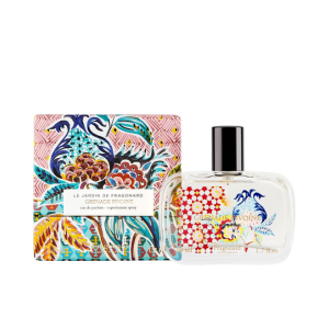 Fragonard Grenade/Pivoine Eau de Parfum 50ml