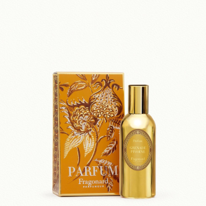 Fragonard Grenade/Pivoine Parfum 60ml