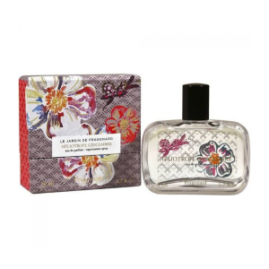 Fragonard Héliotrope/Gingembre Eau de Parfum 50ml