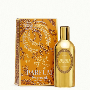 Fragonard Héliotrope/Gingembre Parfum 60ml
