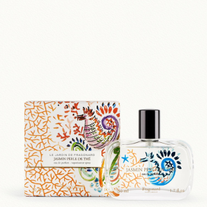 Fragonard Jasmin/Perle de Thé Eau de Parfum 50ml