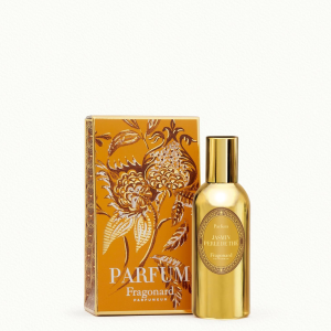 Fragonard Jasmin/Perle de Thé Parfum 60ml