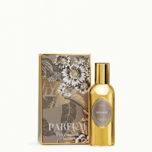 Fragonard Mélodie Parfum 60ml