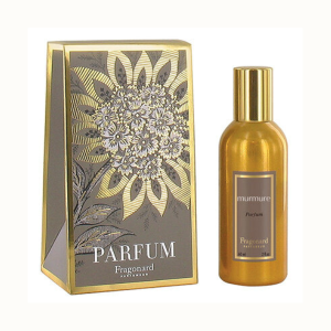 Fragonard Murmure Parfum 60ml