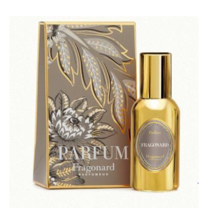 Fragonard Parfum 60ml