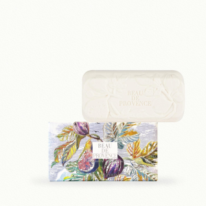 Fragonard Savon Beau de Provence