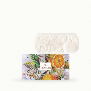 Fragonard Savon Bel Oranger