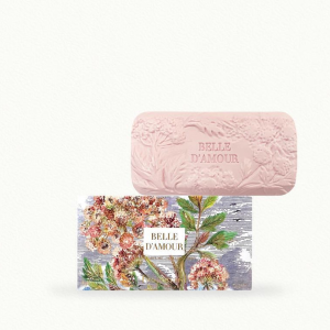 Fragonard Savon Belle d&rsquo;Amour