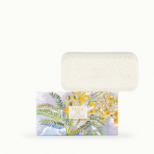 Fragonard Savon Belle de Grasse