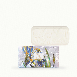 Fragonard Savon Belle de Paris