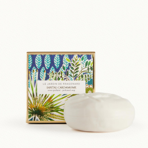 Fragonard Savon Santal / Cardamome