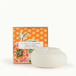 Fragonard Savon Tilleul / Cédrat