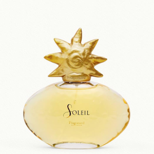 Fragonard Soleil Eau de Parfum