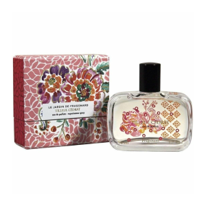 Fragonard Tilleul/Cédrat Eau de Parfum 50ml