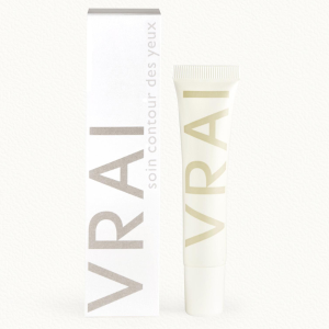 Fragonard VRAI Crème Contour des Yeux