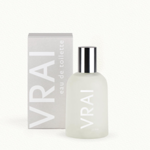 Fragonard VRAI Eau de Toilette 100ml