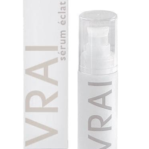 Fragonard VRAI Sérum Eclat 30ml