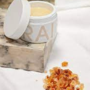 Fragonard VRAI Sucre Gommant Corps 250ml