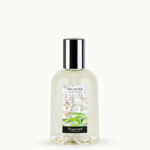Fragonard Verveine Eau de Toilette 100ml