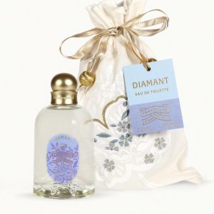 Fragonard Diamant Eau de Toilette 200ml