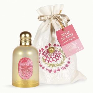 Fragonard Belle de Nuit Eau de Toilette 200ml