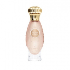 Rose Ebène Eau de Parfum CARON