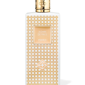 Perris Mont Carlo Jasmin de Pays EDP