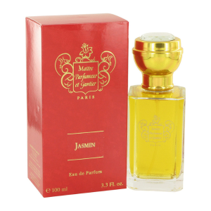 Maitre Parfumeur et Gantier Jasmin 100ml