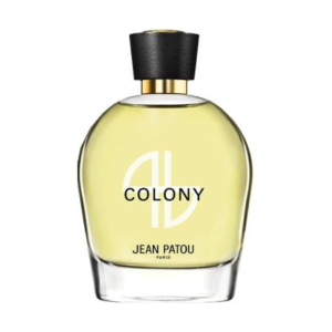 Jean Patou Colony 100ml