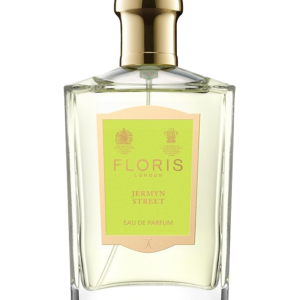 Floris Jermyn Street 100ml