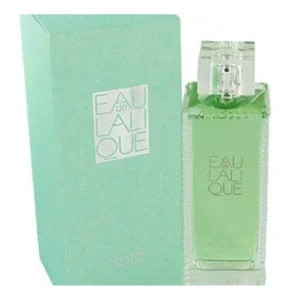 Lalique Eau de Lalique 100ml