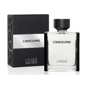 Lalique Insoumi 50ml
