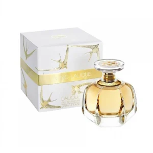 Lalique Living EDP