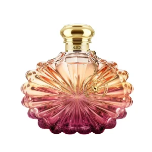 Lalique Soleil Lunar EDP 100ml