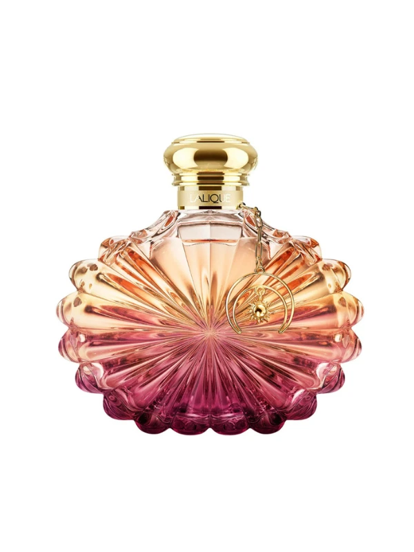 Lalique Soleil Lunar EDP 100ml