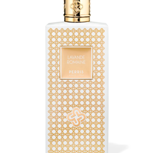 Perris Mont Carlo Lavande Romaine EDP